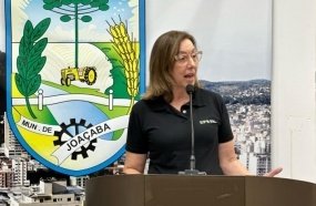 Escola de Pais anuncia revista sobre saúde emocional na adolescência digital