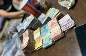 Joaçaba entre os alvos da nova fase da operação contra fraudes em licitações