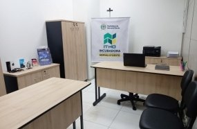 Incubadora Tecnológica de Herval d’Oeste seleciona novos projetos inovadores