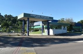 Unoesc Esporte terá duas edições com torneio aberto de vôlei