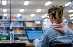 Educação divulga cronograma para inscrições e renovações do Universidade Gratuita