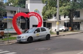 Empréstimo de R$ 20 milhões para Prefeitura de Herval é barrado pela Câmara