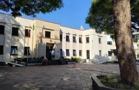 Prefeitura de Joaçaba emite alerta sobre tentativa de golpe por e-mail