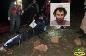 Justiça anula julgamento de acusado por decapitar hervalense 