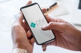 Veja como vai funcionar a devolução do Pix em casos de golpe