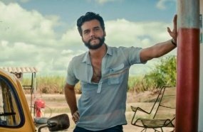 O Agente Secreto faz história no Globo de Ouro com dois prêmios