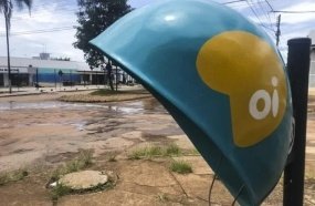 Orelhões devem ser retirados das ruas do Brasil até o fim de 2028