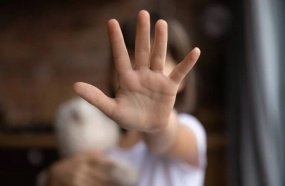 Agricultor é condenado a 58 anos de prisão por abusar de sobrinhas no Oeste