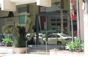 Justiça condena moradora de Joaçaba que expôs filha de 16 anos embriagada