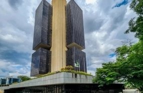 Banco Central reduz taxa básica de juros pela primeira vez em quase dois anos