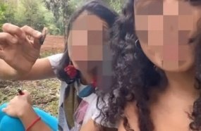 Defesa de professoras afastadas em Joaçaba diz que vídeo foi mal interpretado