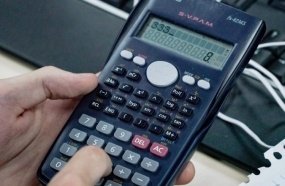 Contribuintes têm até 30 de abril para garantir descontos no Recupera Mais