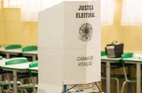 Associações empresariais da região são condenadas por assédio eleitoral