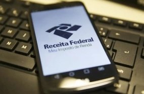 Receita Federal abre consulta ao maior lote de restituição da história