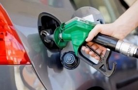 Petrobras anuncia aumento no preço da gasolina para as distribuidoras