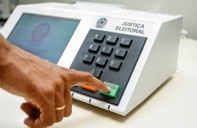 Legislação eleitoral impõe limites ao poder público a partir deste sábado