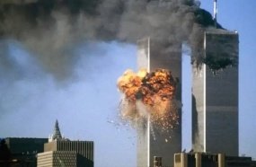 Atentados às Torres Gêmeas de Nova York completam 25 anos