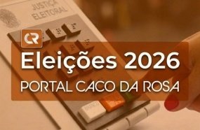 Oito candidatos disputam o Governo de Santa Catarina neste ano
