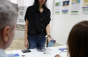 Saiba quais documentos são aceitos para votar no primeiro turno das eleições
