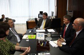 MEC confirma repasse de R$ 50 milhões para educação de SC