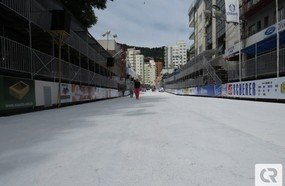 Lojistas definem horário do comércio durante o Carnaval