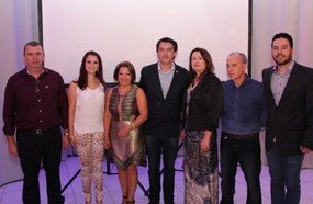 CDL convoca associados para assembleia e posse da nova diretoria
