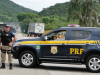 Carnaval 2015 teve menor número de mortos dos últimos anos