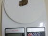 Adolescente apreendido com maconha em Herval d´Oeste