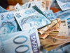 Municípios catarinenses devem receber 1% extra do FPM