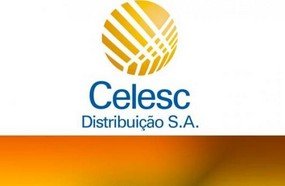 Celesc doa R$ 1 milhão para o Fundo Estadual para a Infância e a Adolescência