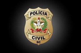 Catarinense é preso em flagrante por apologia ao nazismo