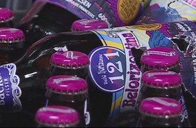 Intoxicação por cerveja: sobe para 21 o número de casos suspeitos