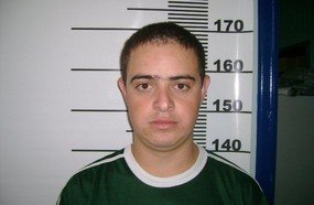 Polícia elucida homicídio em Curitibanos