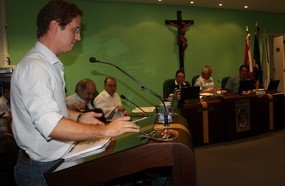 Quatro novas unidades de saúde em Joaçaba