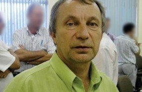 Ex-prefeito de Tangará tem bens bloqueados por fraudar licitações