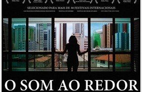 Noite da Pipoca e Mostra de Cinema acontecem nesta sexta e sábado
