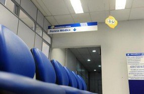 Câmara aprova dispensa de perícia de doenças graves no INSS