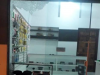 Ladrões arrombam e furtam loja de celulares em Catanduvas