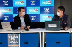 Governo libera retorno de cirurgias, consultas e exames eletivos