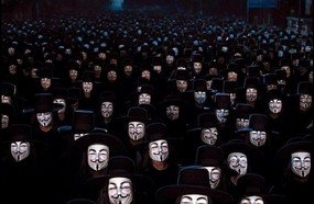 Manifestantes querem parar o Brasil dia 01