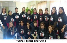 Inclusão: Herval d´Oeste implanta segunda sala de atendimento especializado