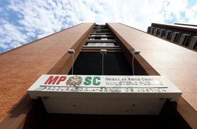 Licenciamentos ambientais devem ser feitos por servidores efetivos