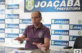 Liga garante que Carnafolia será realizado em Joaçaba