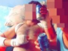 Foto com autor de atropelamento bebendo cerveja gera indignação