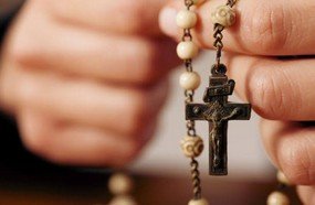 Pastor do Meio-Oeste é condenado por estupro de vulnerável