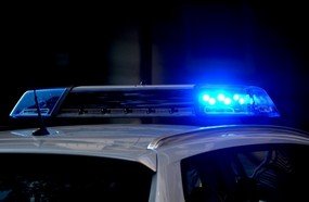 Índices de criminalidade são os menores desde 2016 em SC