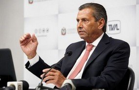 Alesc revoga prisão e afastamento do deputado Julio Garcia