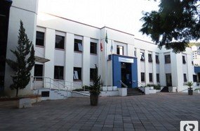 Aprovada reforma administrativa da Prefeitura de Joaçaba