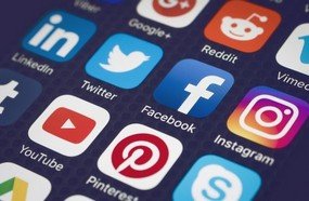 Parlamentares têm imunidade de opinião nas redes sociais