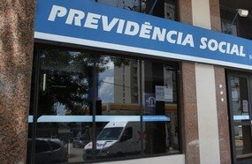 INSS prorroga atendimento remoto até 10 de julho